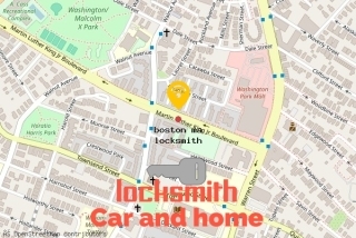 locksmith inboston - locksmith in boston ma
