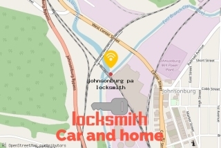 locksmith injohnsonburg - locksmith in johnsonburg pa