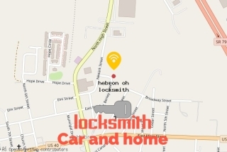 locksmith inhebron - locksmith in hebron oh