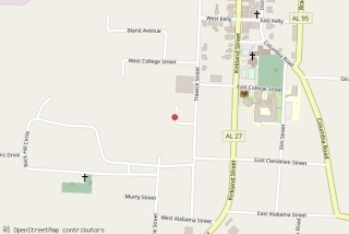 locksmith inabbeville - locksmith in abbeville al