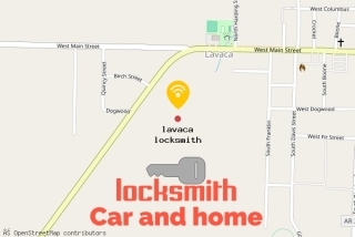 locksmith inlavaca - locksmith in lavaca