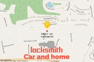 locksmith inhayti - locksmith in hayti pa