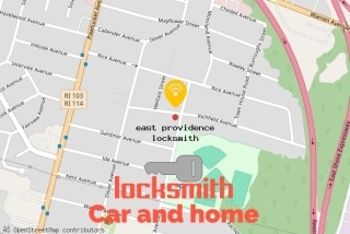 locksmith ineast providence - locksmith in east providence