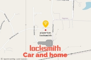 locksmith inpiperton - locksmith in piperton