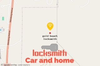 locksmith ingold beach - locksmith in gold beach