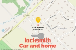 locksmith instormstown - locksmith in stormstown