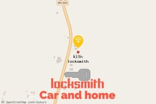 locksmith inkiln - locksmith in kiln