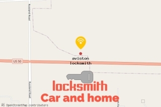 locksmith inaviston - locksmith in aviston