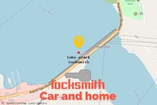 locksmith inlake ozark - locksmith in lake ozark