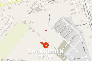 locksmith inpalmer - locksmith in palmer tx