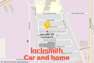 locksmith insheldon - locksmith in sheldon tx