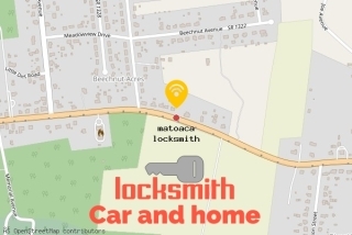 locksmith inmatoaca - locksmith in matoaca