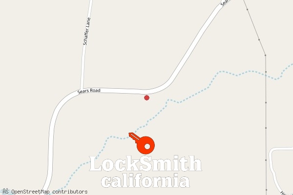 locksmith in janesville ca