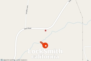 locksmith injanesville - locksmith in janesville ca