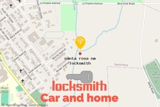 locksmith insanta rosa - locksmith in santa rosa nm