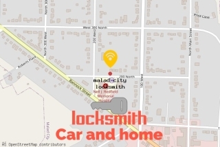 locksmith inmalad city - locksmith in malad city