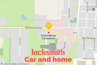 locksmith inplattsburg - locksmith in plattsburg