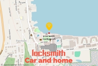 locksmith inpiermont - locksmith in piermont