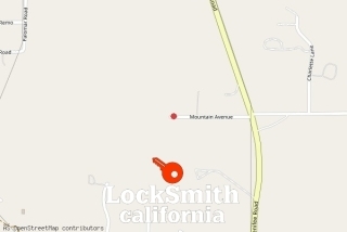 locksmith inromoland - locksmith in romoland