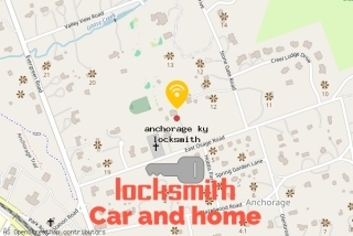 locksmith inanchorage - locksmith in anchorage ky