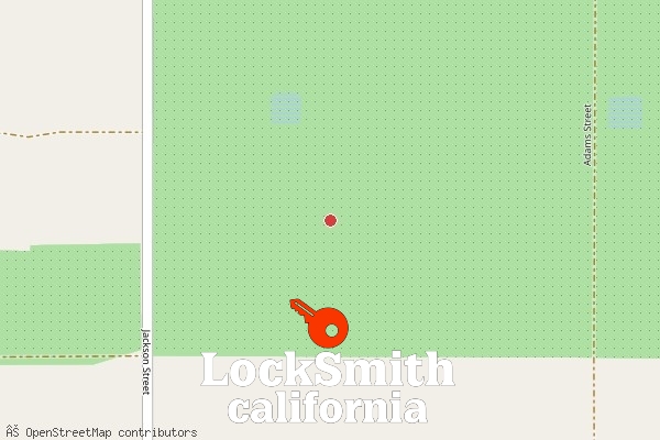 locksmith in vista santa rosa