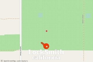 locksmith invista santa rosa - locksmith in vista santa rosa