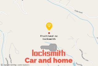 locksmith infruitland - locksmith in fruitland nc