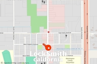 locksmith ineaston - locksmith in easton ca