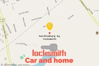 locksmith inhardinsburg - locksmith in hardinsburg ky