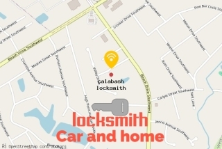 locksmith incalabash - locksmith in calabash