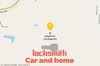 locksmith inpoydras - locksmith in poydras