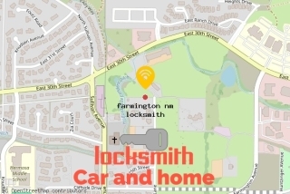 locksmiths in farmington - locksmith in farmington nm