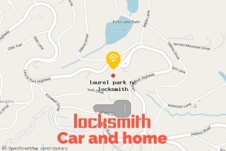 locksmith inlaurel park - locksmith in laurel park nc