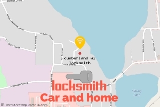 locksmiths in cumberland - locksmith in cumberland wi