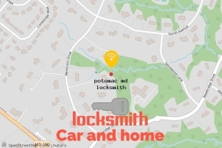 locksmith inpotomac - locksmith in potomac md