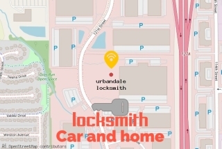locksmith inurbandale - locksmith in urbandale
