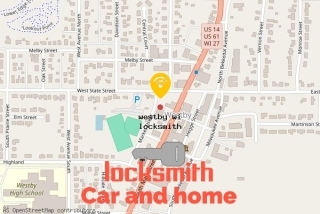 locksmith inwestby - locksmith in westby wi