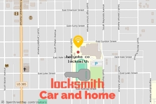 locksmith inholyoke - locksmith in holyoke co