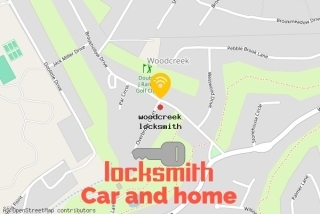 locksmith inwoodcreek - locksmith in woodcreek