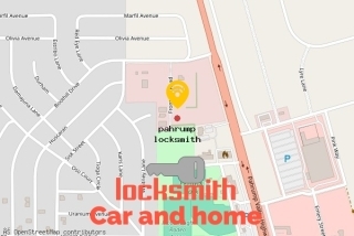 locksmith inpahrump - locksmith in pahrump