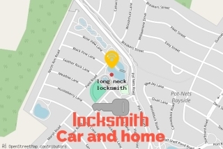 locksmith inlong neck - locksmith in long neck