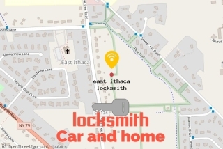 locksmith ineast ithaca - locksmith in east ithaca