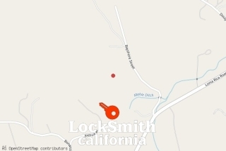 locksmith inloma rica - locksmith in loma rica