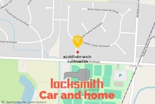locksmith inmiddlebranch - locksmith in middlebranch