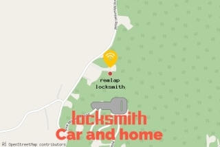 locksmith inremlap - locksmith in remlap