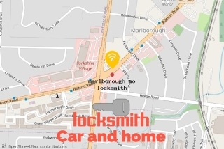 locksmith inmarlborough - locksmith in marlborough mo