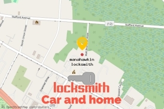 locksmith inmanahawkin - locksmith in manahawkin