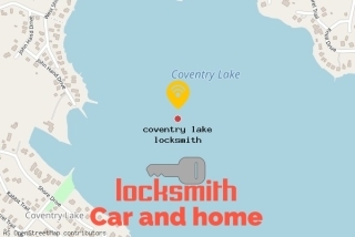locksmith incoventry lake - locksmith in coventry lake