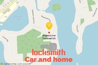 locksmith inargentine - locksmith in argentine
