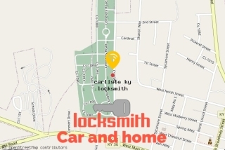 locksmith incarlisle - locksmith in carlisle ky